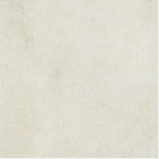Плитка 60*60 Jerusalem Avorio Rett R04Z